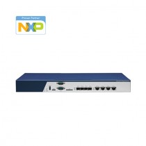 Nexcom NSA 3640 NXP QorIQ Platform
